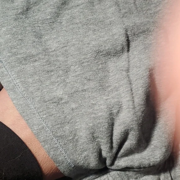 Under Armour Athletic shorts - Picture 5 of 7